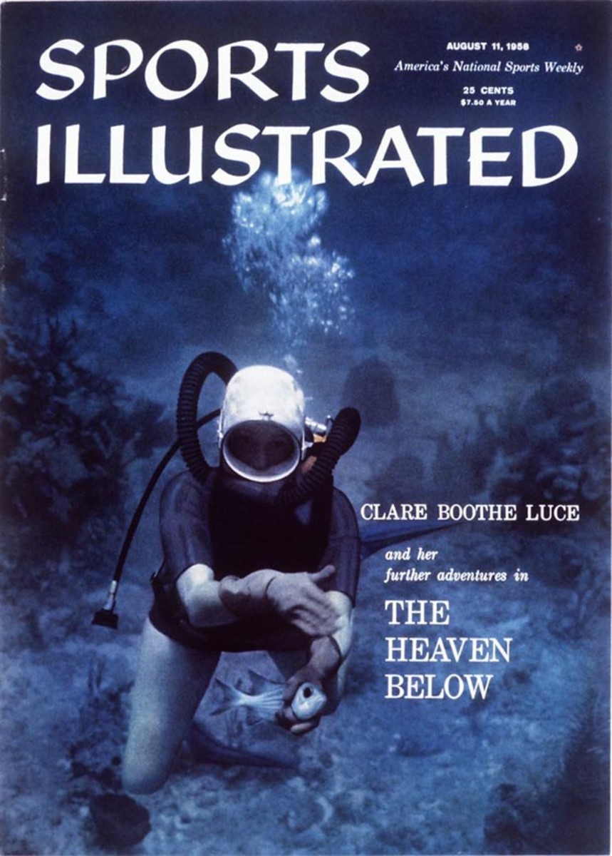 covers-08111958.jpg